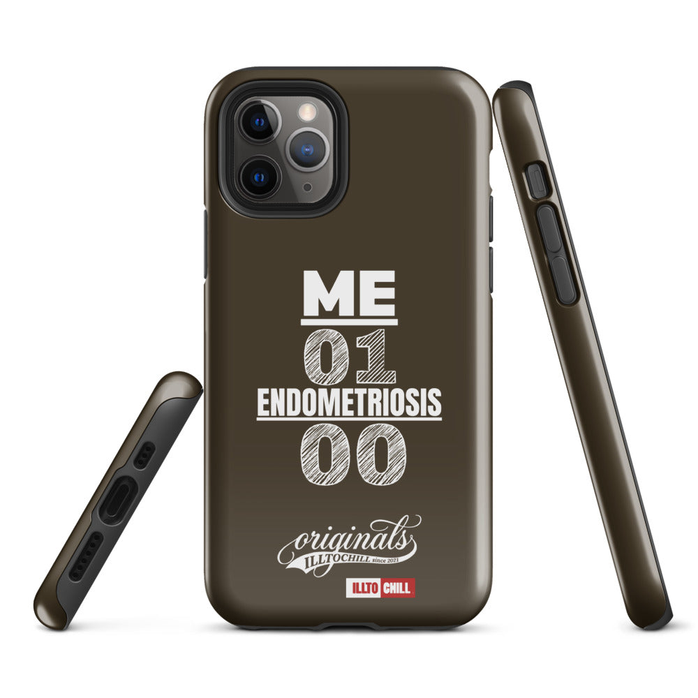 endometriosis-tough-case-for-iphone