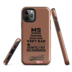 ms-support-tough-case-for-iphone
