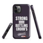 crohns-tough-case-for-iphone