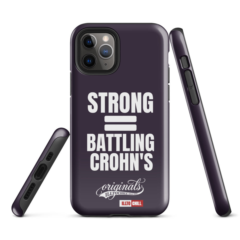 crohns-tough-case-for-iphone