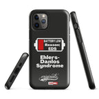 eds-tough-case-for-iphone