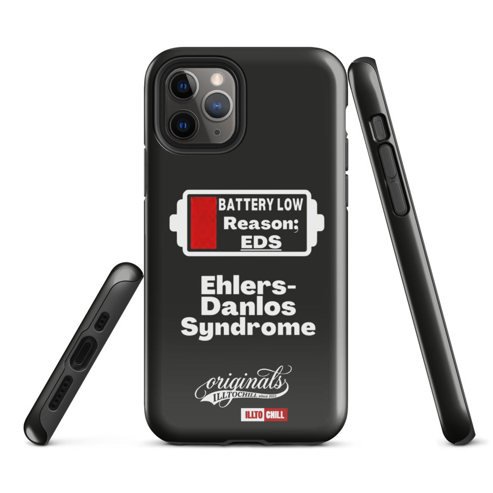 eds-tough-case-for-iphone