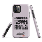 fibro-support-tough-case-for-iphone