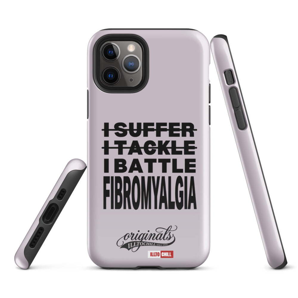 fibro-support-tough-case-for-iphone