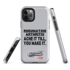 ra-support-tough-case-for-iphone