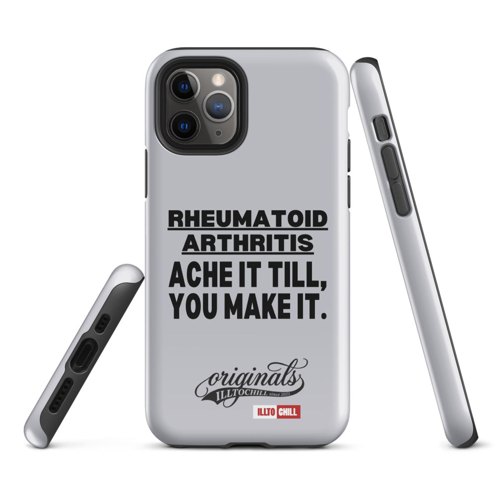 ra-support-tough-case-for-iphone