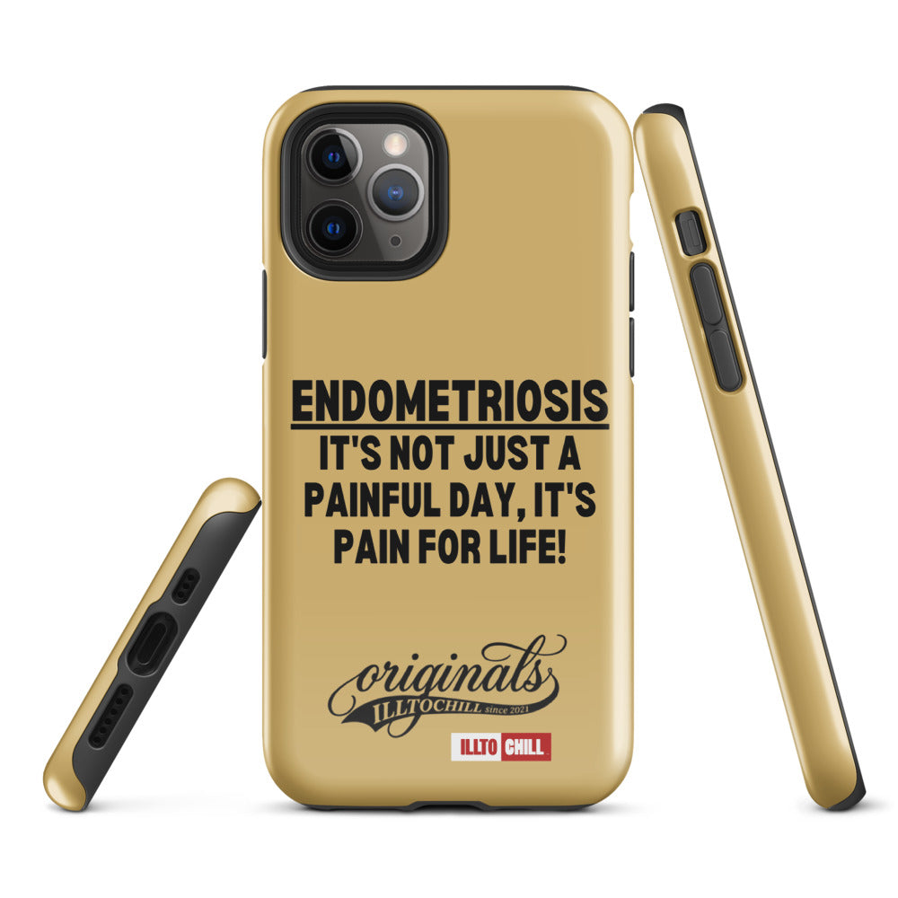 endometriosis-support-tough-case-for-iphone