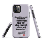 iih-support-tough-case-for-iphone