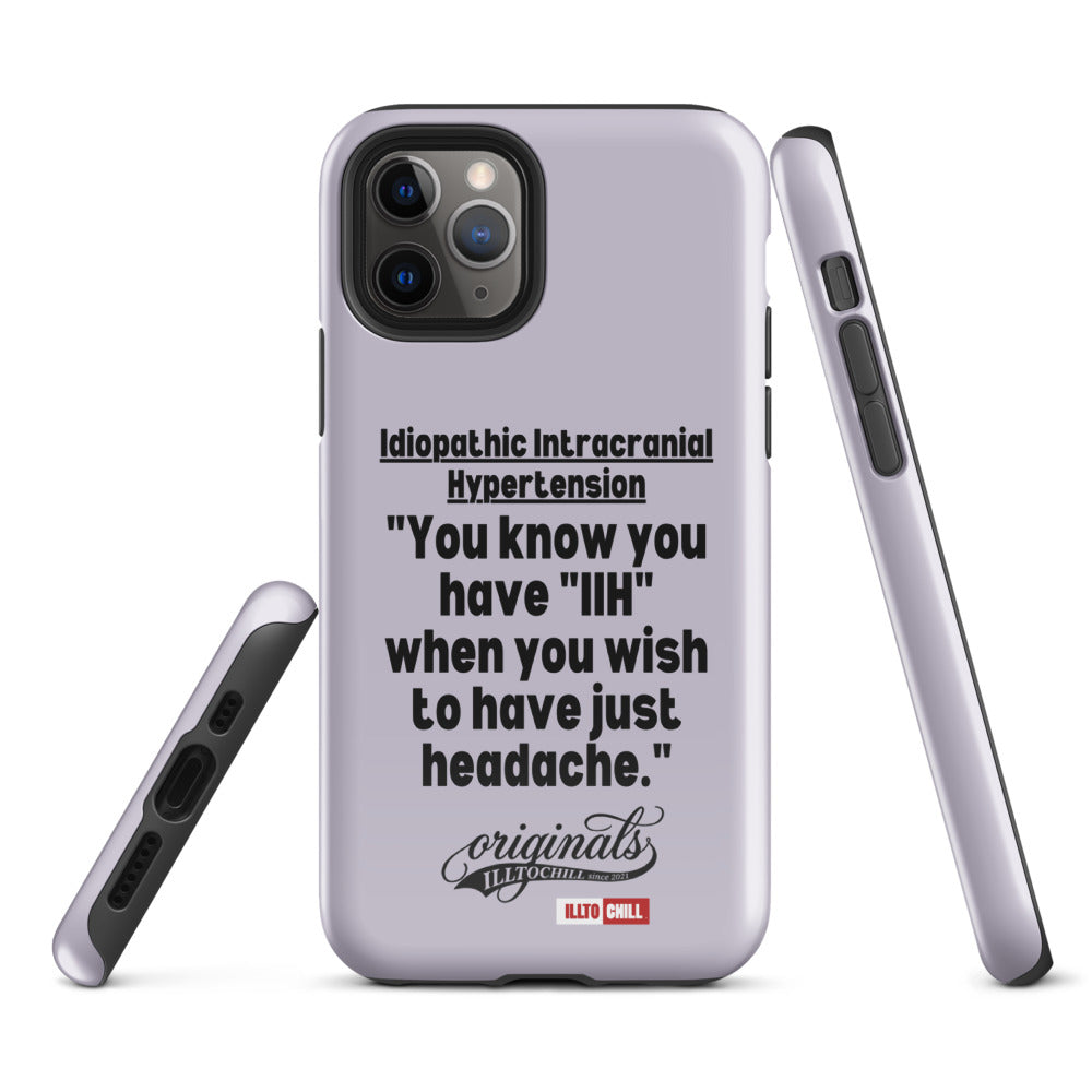 iih-support-tough-case-for-iphone
