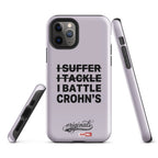 crohns-support-tough-case-for-iphone