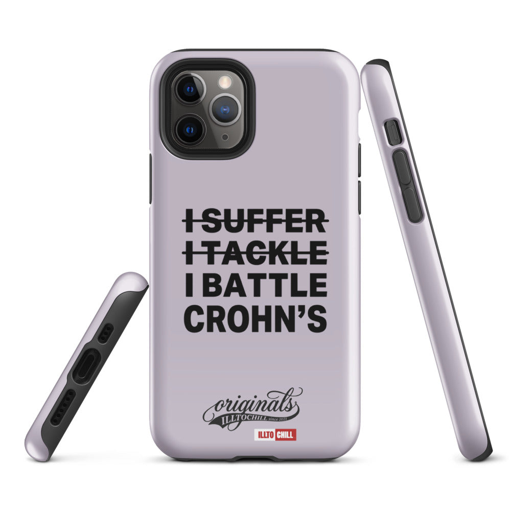 crohns-support-tough-case-for-iphone