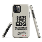 eds-support-tough-case-for-iphone