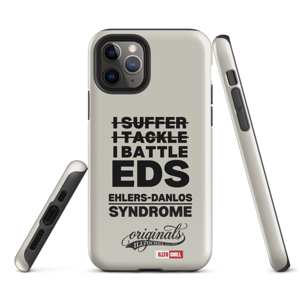 eds-support-tough-case-for-iphone