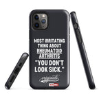 ra-tough-case-for-iphone