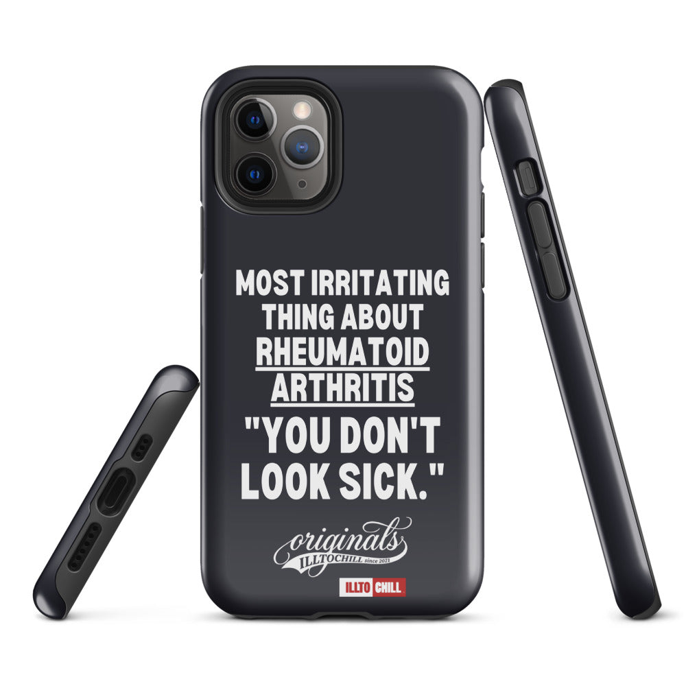 ra-tough-case-for-iphone