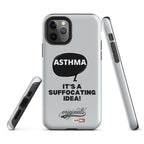 asthma-support-tough-case-for-iphone