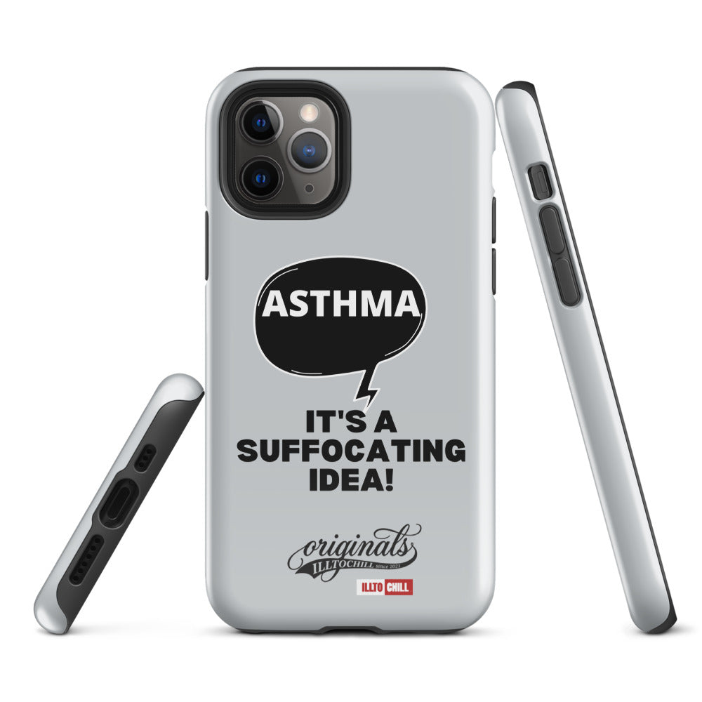 asthma-support-tough-case-for-iphone