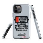 pots-support-tough-case-for-iphone