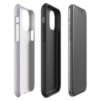 iih-support-tough-case-for-iphone