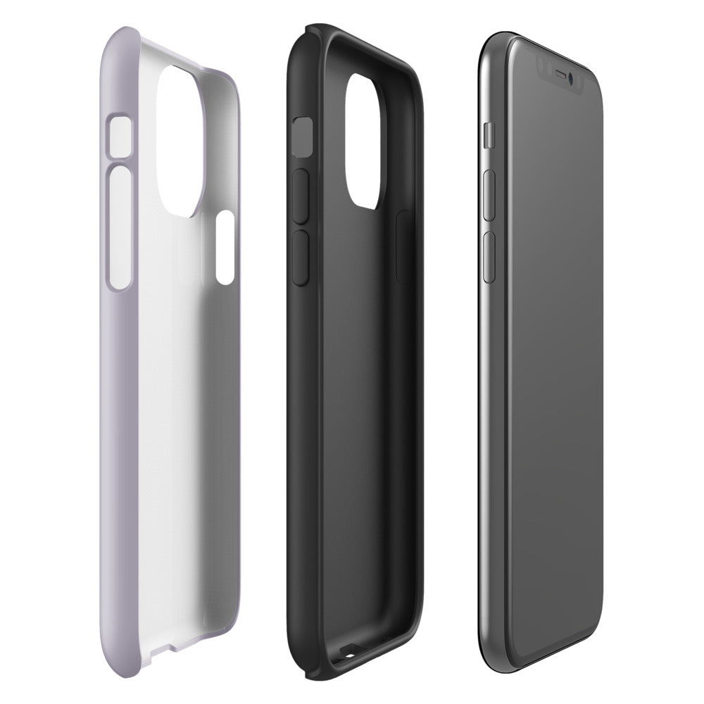 iih-support-tough-case-for-iphone