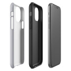 ra-support-tough-case-for-iphone