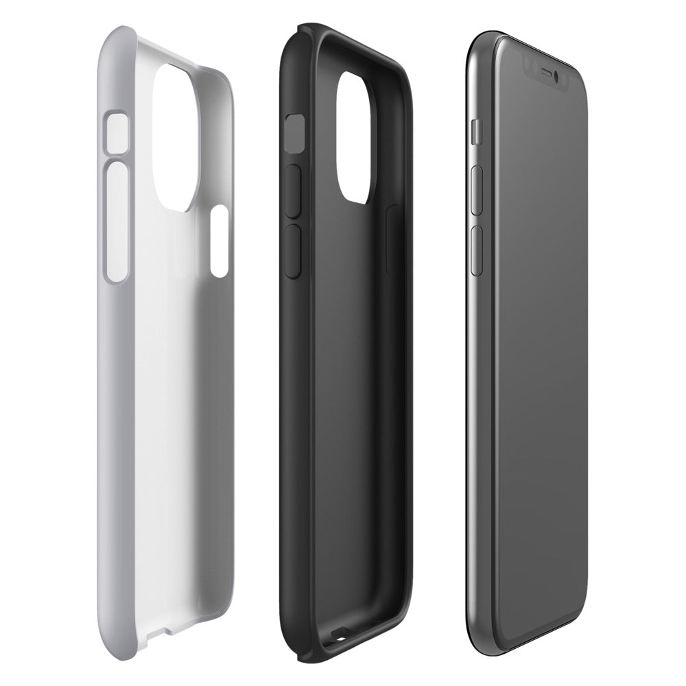 ra-support-tough-case-for-iphone
