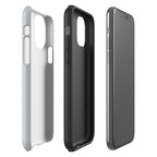 asthma-support-tough-case-for-iphone