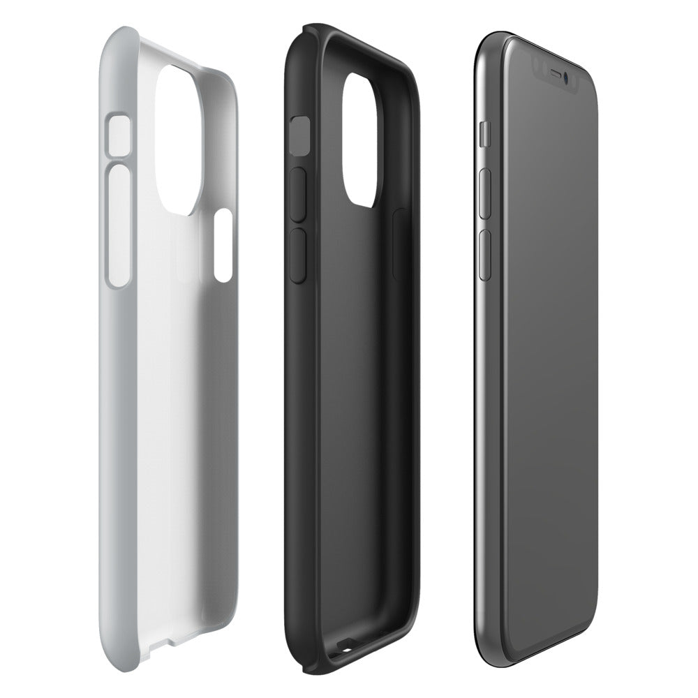 asthma-support-tough-case-for-iphone