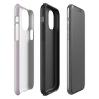 fibro-support-tough-case-for-iphone