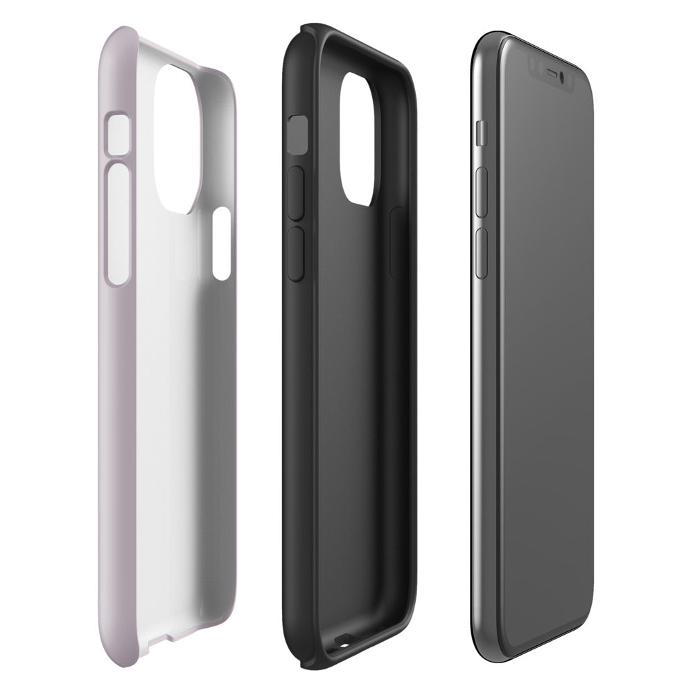 fibro-support-tough-case-for-iphone