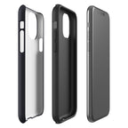ra-tough-case-for-iphone