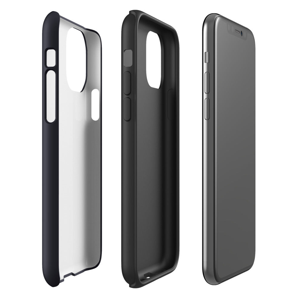 ra-tough-case-for-iphone