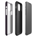 fibro-tough-case-for-iphone