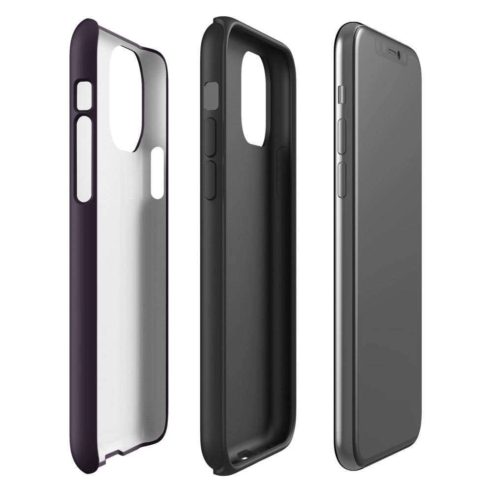 fibro-tough-case-for-iphone