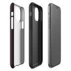 chronic-migraine-tough-case-for-iphone