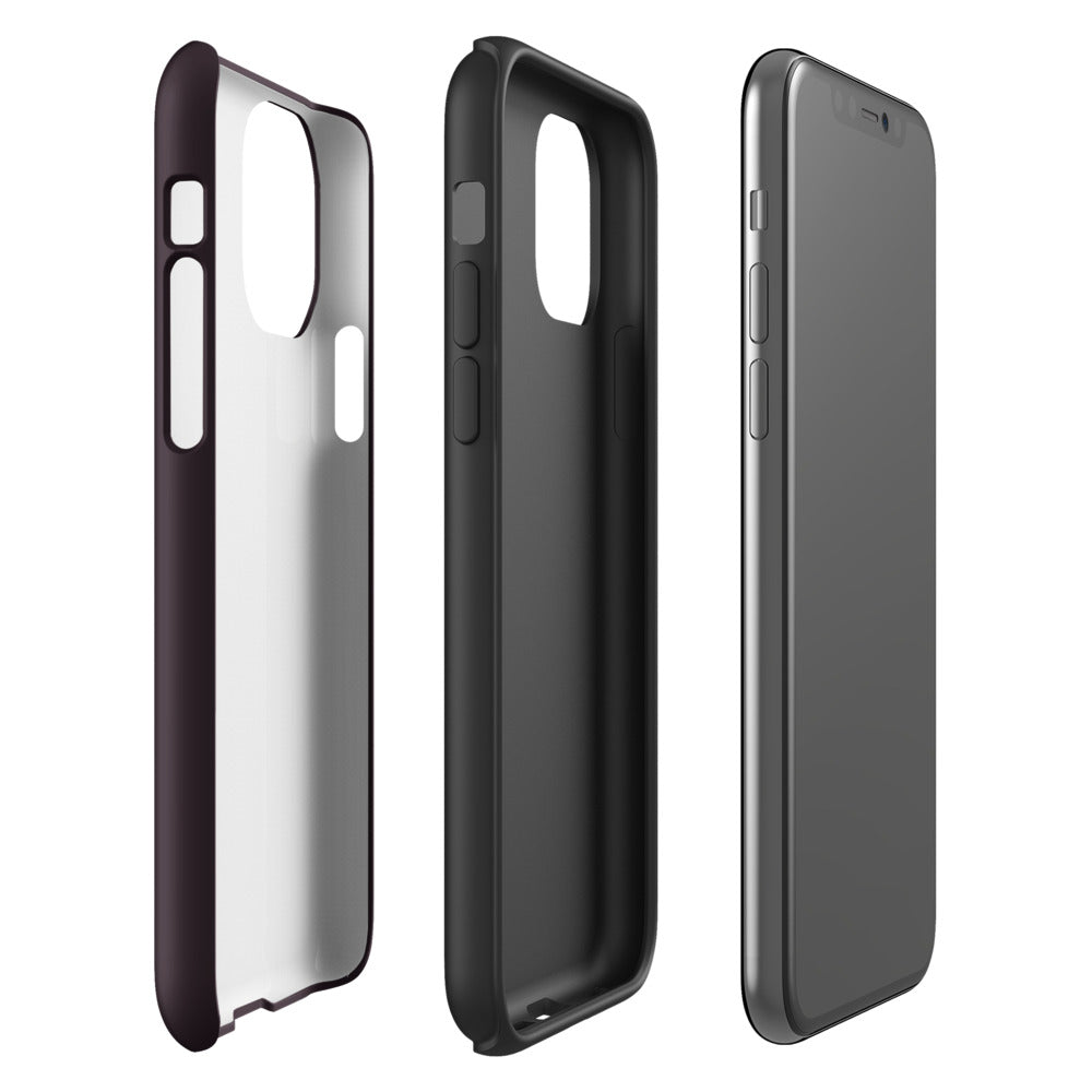 chronic-migraine-tough-case-for-iphone