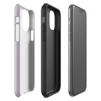 crohns-support-tough-case-for-iphone