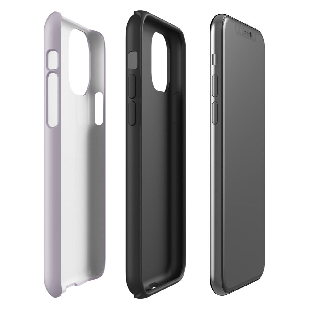 crohns-support-tough-case-for-iphone