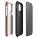mcas-support-tough-case-for-iphone
