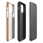 crps-support-tough-case-for-iphone