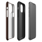 ms-tough-case-for-iphone