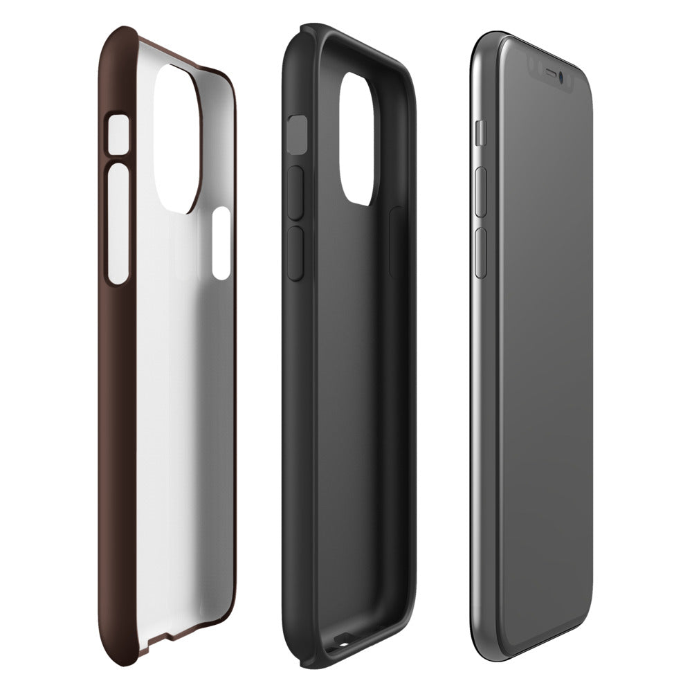ms-tough-case-for-iphone