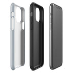 pots-support-tough-case-for-iphone