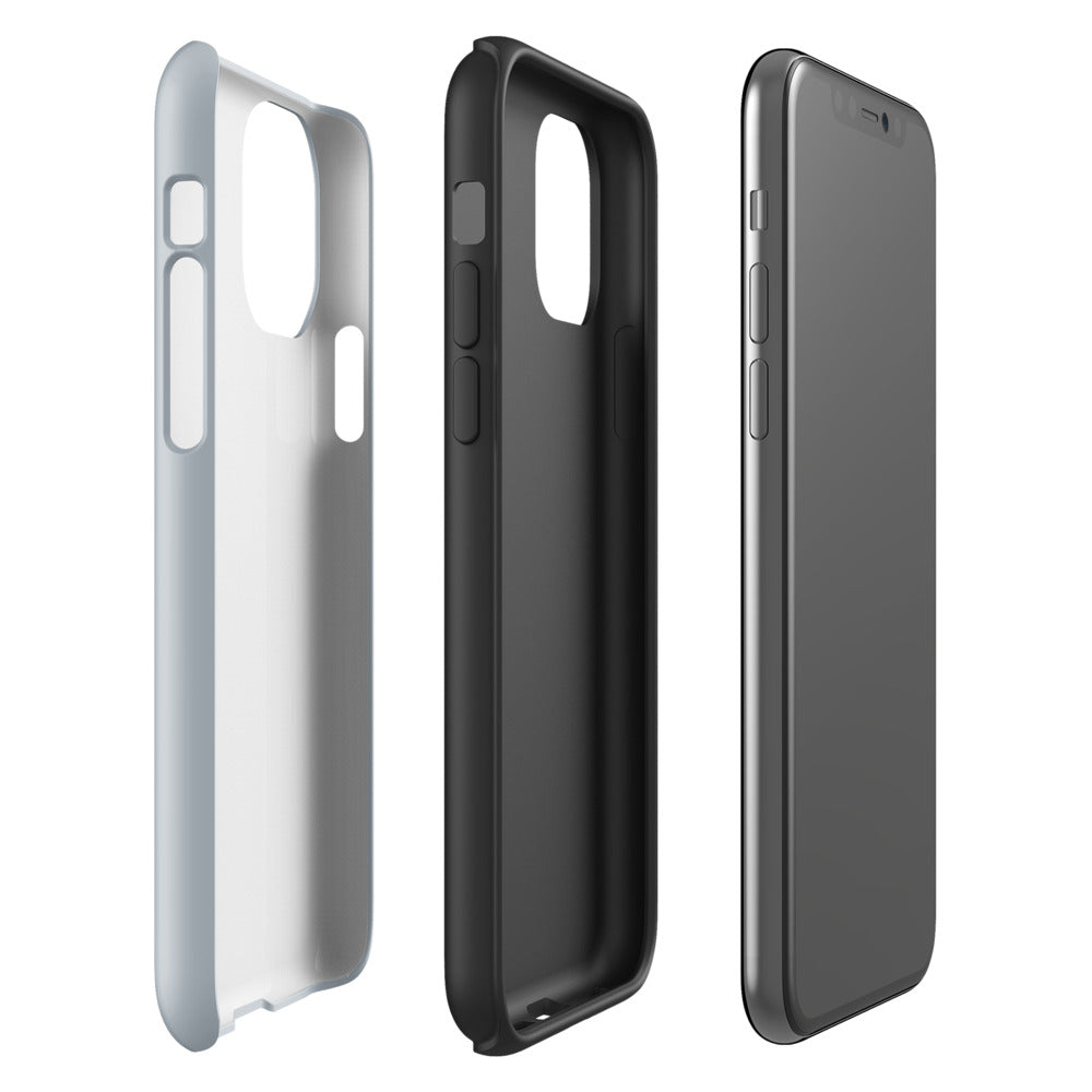 pots-support-tough-case-for-iphone