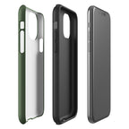 asthma-tough-case-for-iphone