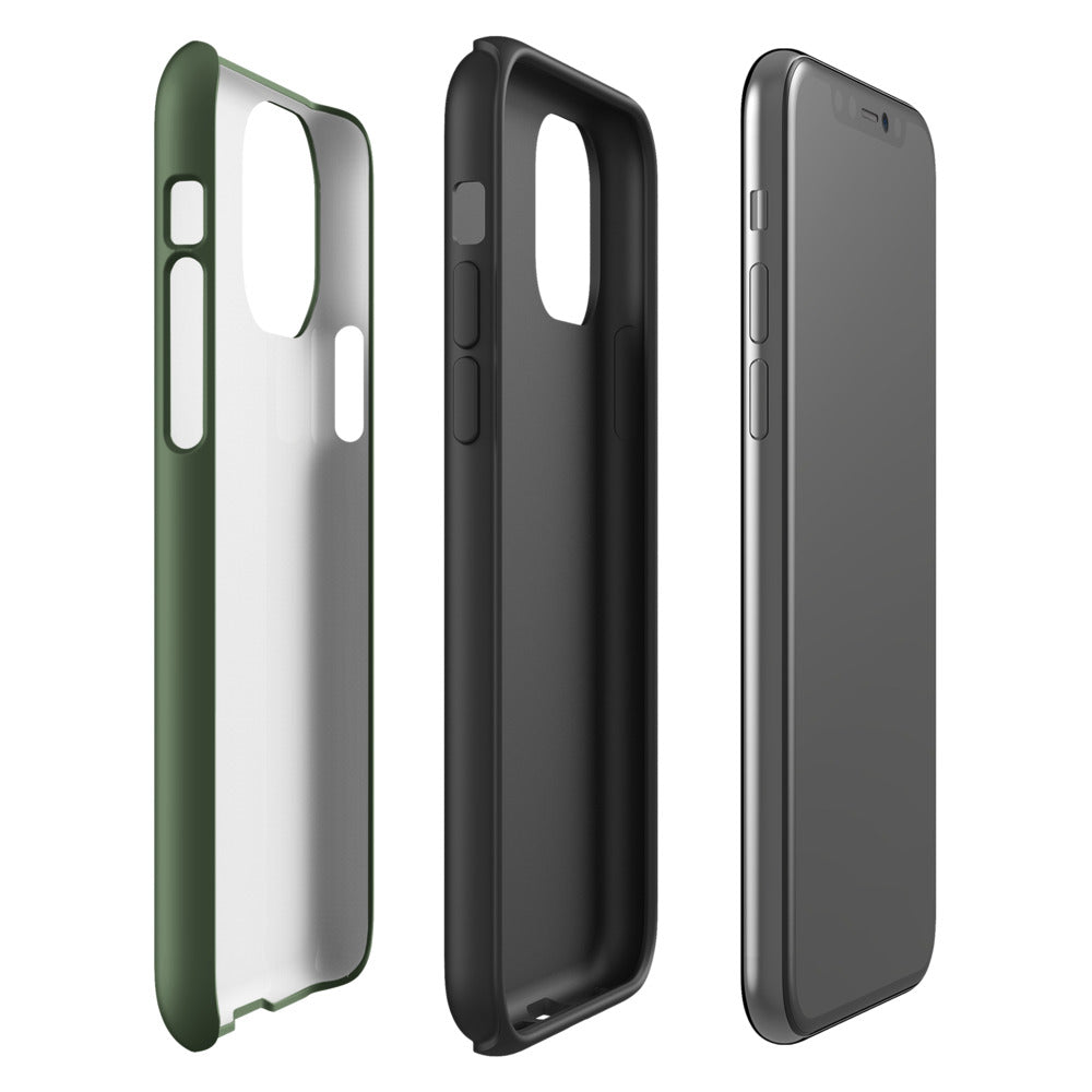 asthma-tough-case-for-iphone