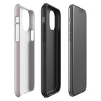 chronic-migraine-support-tough-case-for-iphone