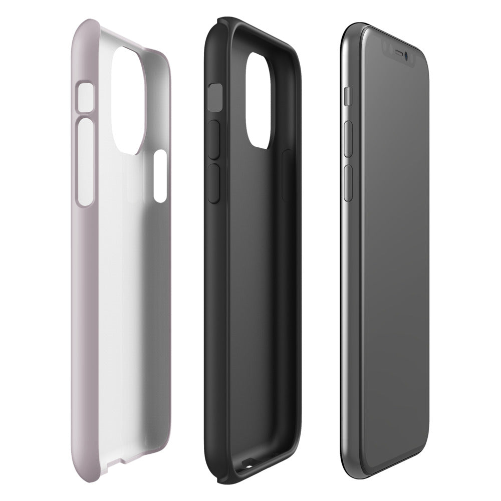 chronic-migraine-support-tough-case-for-iphone