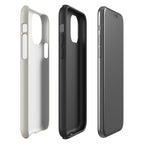 eds-support-tough-case-for-iphone