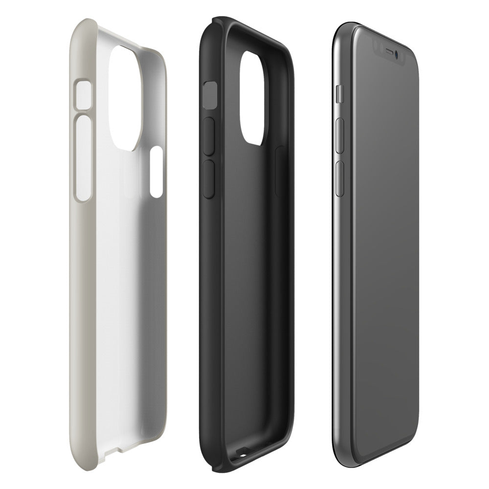 eds-support-tough-case-for-iphone